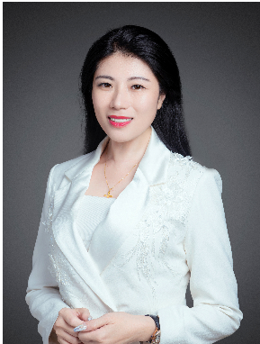李志瑞